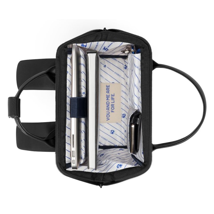 CABAIA Adventurer S Rucksack S Niamey